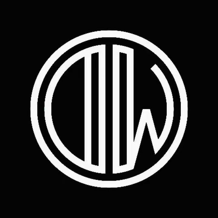 Danny Wang Design