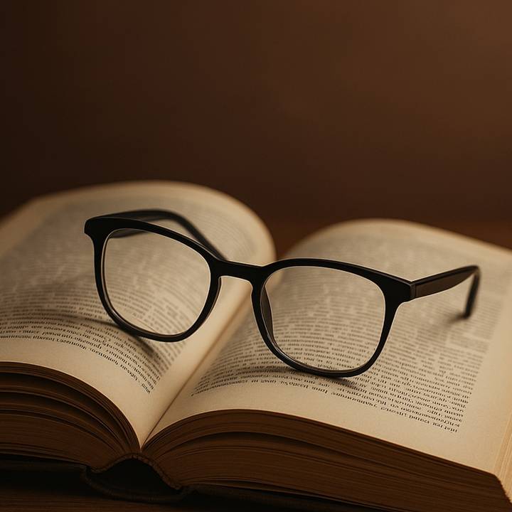 🕊️MAJID AZIZ🇺🇸رفيق الاحساس