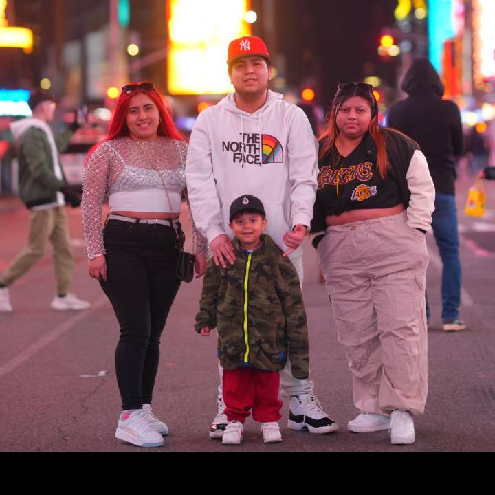 𝐀𝐥𝐞𝐱𝐚💕🧡