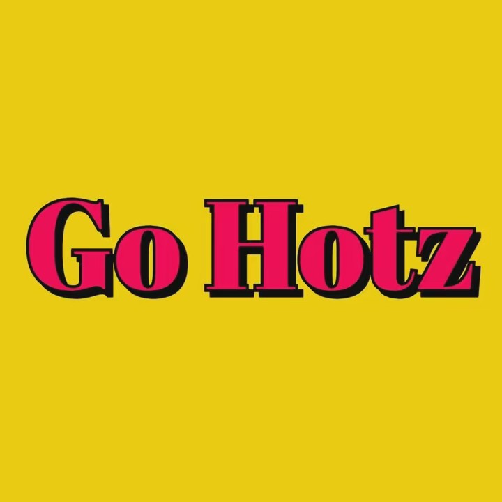 GoHotz