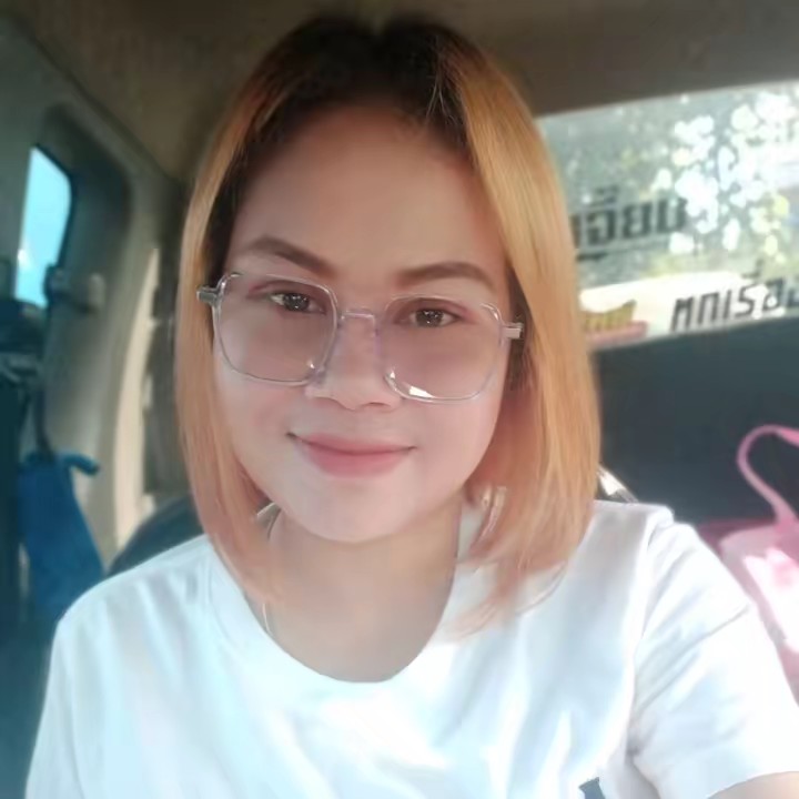 🍒kAN🍒ใช่เอง รีวิวเอง🍓