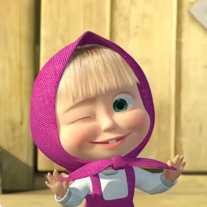 อาร์วาป้ายยา