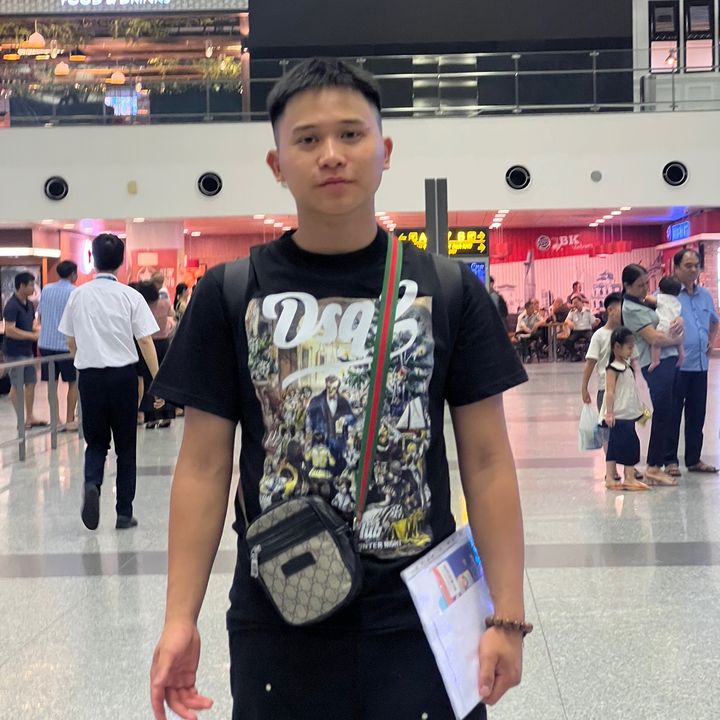 ViệtKiều🇰🇷Gốc베트남🇻🇳