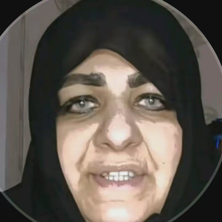 Вероника тёмная ясновидящая