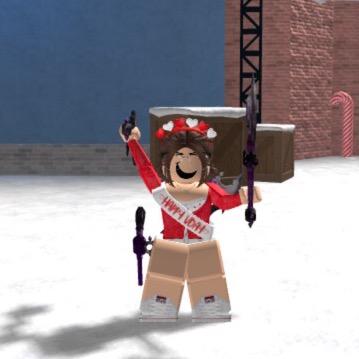 ✮ 𝐦𝐦𝟐 ✮