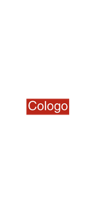 Cologo.Sweet