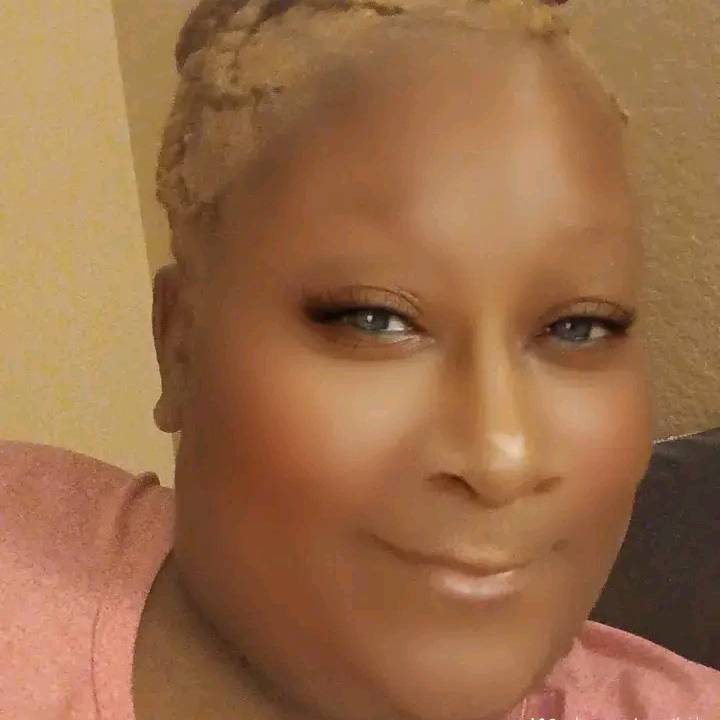 MS. SASHA $AVAGE4RM$OUTH$IDE