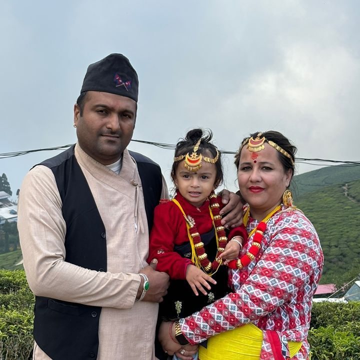 ❤️Prabika❤️09-22-2022❤️