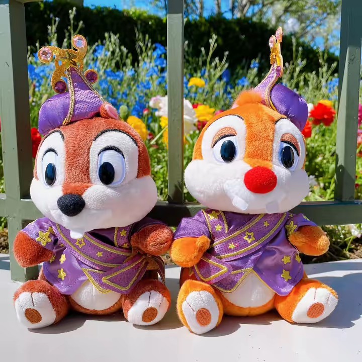 °.,akane*:.♡｡..🍄🐿️🐿️