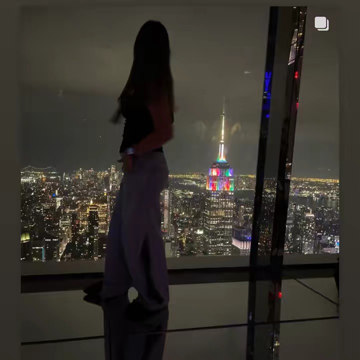 𝐆𝐢𝐨𝐫𝐠𝐢𝐚🌟