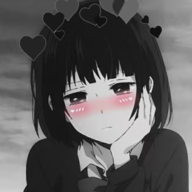 Roberta heloisa Da silva