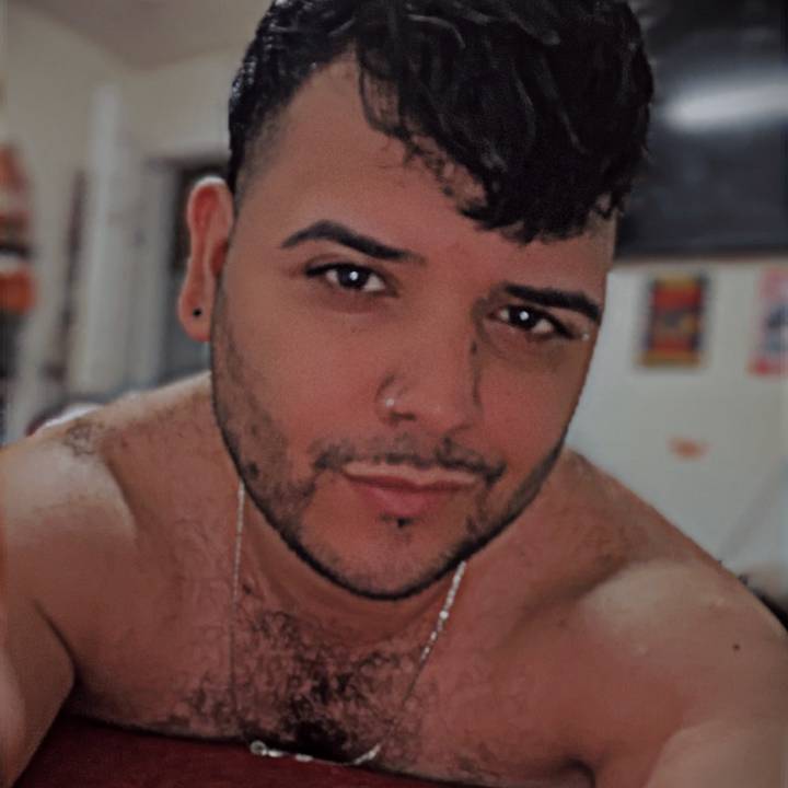 🧜🏼‍♀️𝓣𝓪𝓵𝓲𝓫𝓪𝓷👷🏼‍♀️