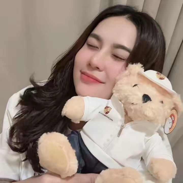 🧺โมณิ รีวิว🧺