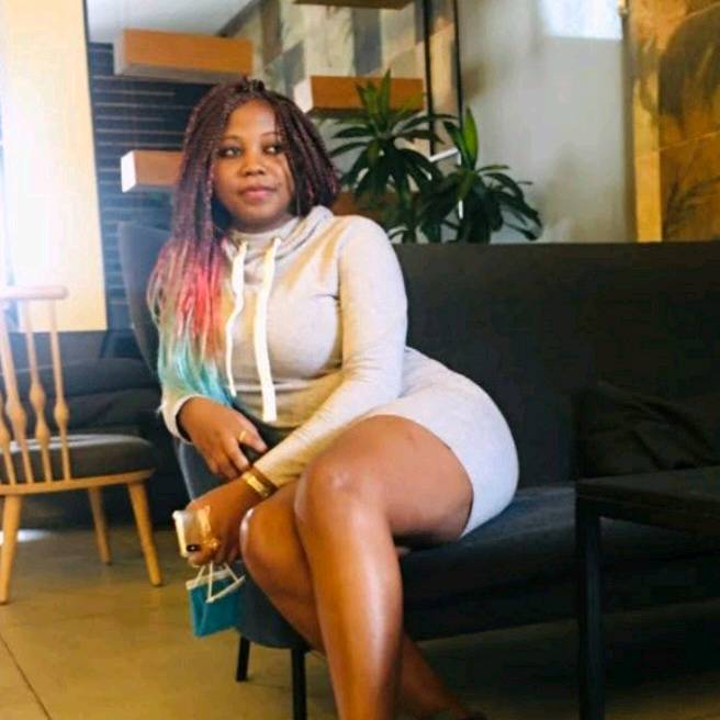 Dorafalove Tsamo🇨🇲🇩🇪