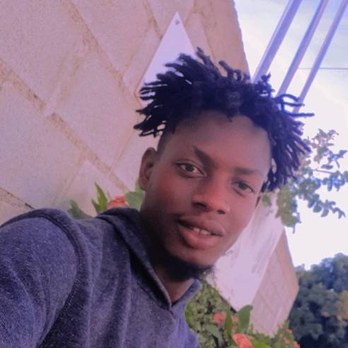 animaté yok pou pé