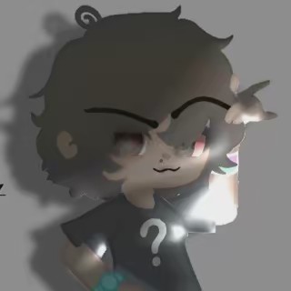 Lehcar + (obsession 4/ Pitaya)