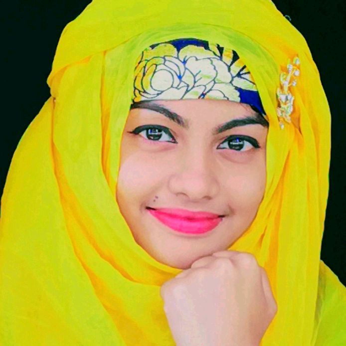 ब्यूटी गर्ल्स