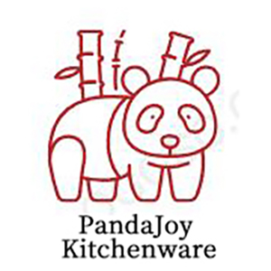 PandaJoy Kitchenware
