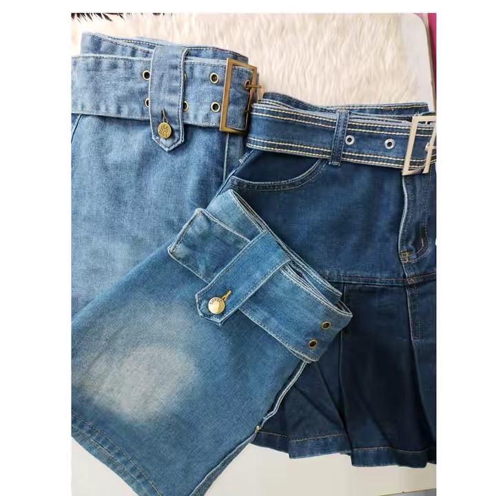 Z&z Fashion Boutique