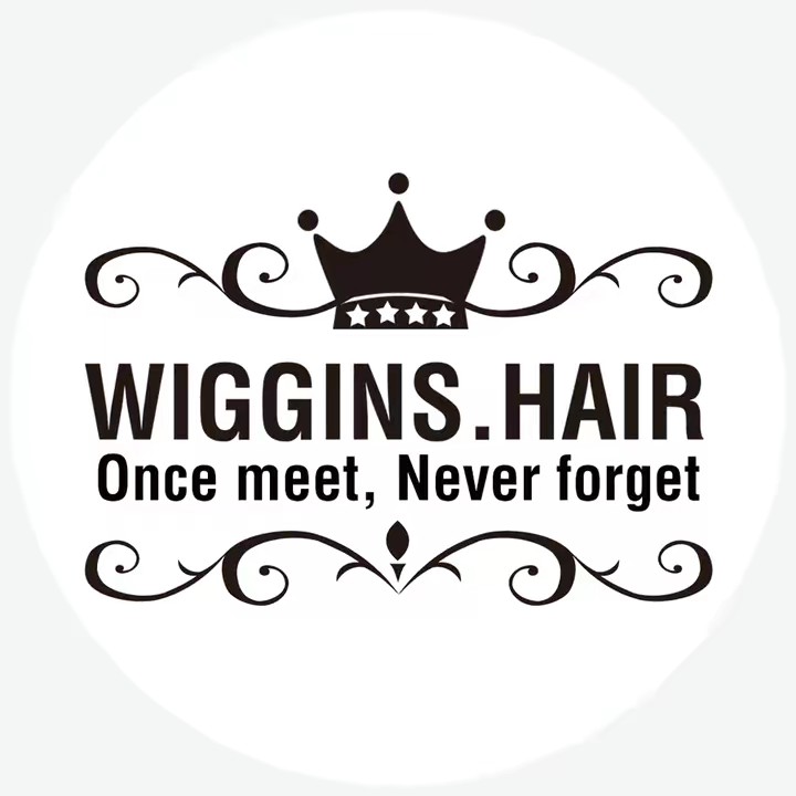 Wiggins Hair Store