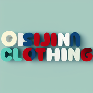 Sijin Clothing