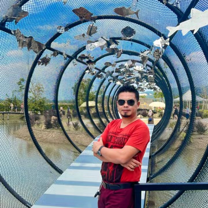 ม.บางกอกพรีเมี่ยม