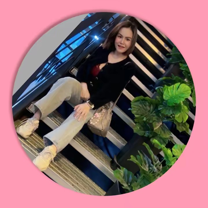 🌺ชีวิตใหม่ต้องดีกว่าเดิม🌹