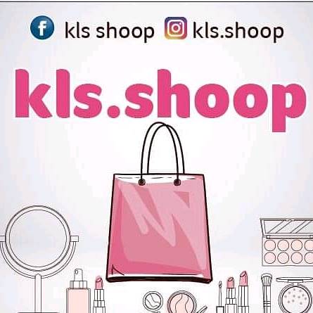 kls.shoop