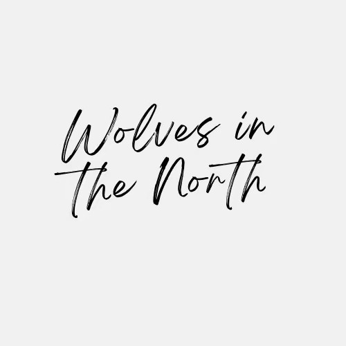 Wolves in the North