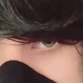 💔Muhammad Wali💔