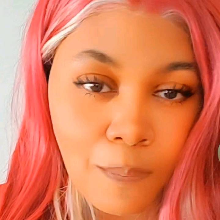 ❤️👑LadyT🔐🔥Duchess🦁