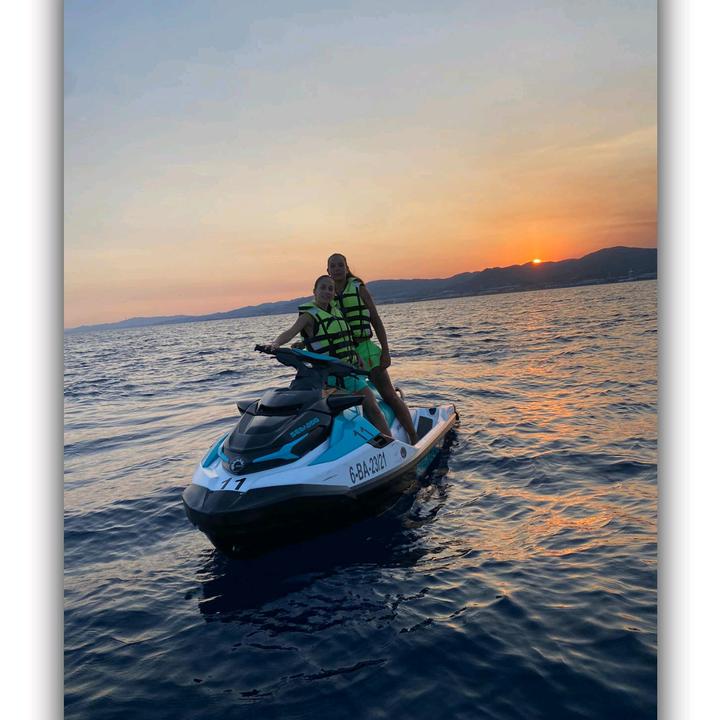 J'🏳️‍🌈S91🎱