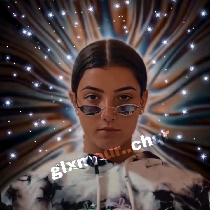 🥥charli fp🥥i love you🥺