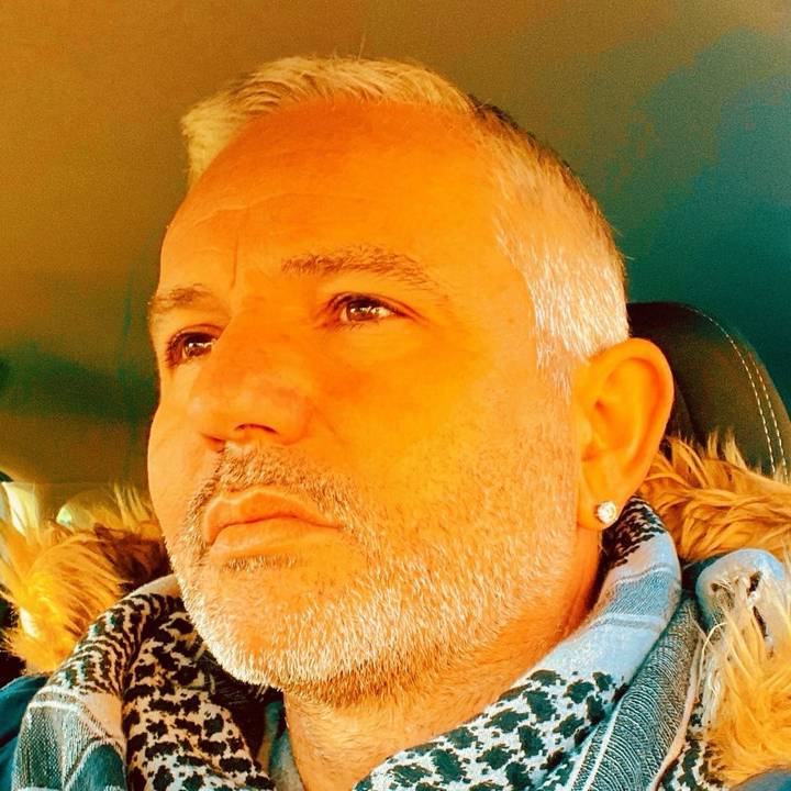 PACHECO-ANTOINE🦁🇫🇷