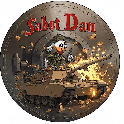 SabotDan1.0
