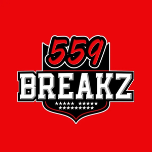 559breakz