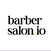 Barbersalon.io