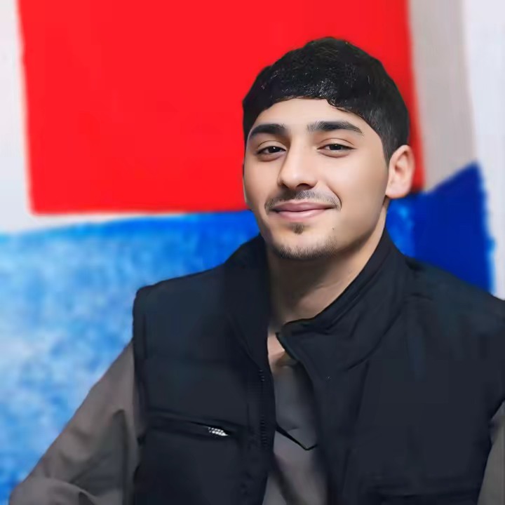 🇹🇷.. صفی الله بلوچ.....511