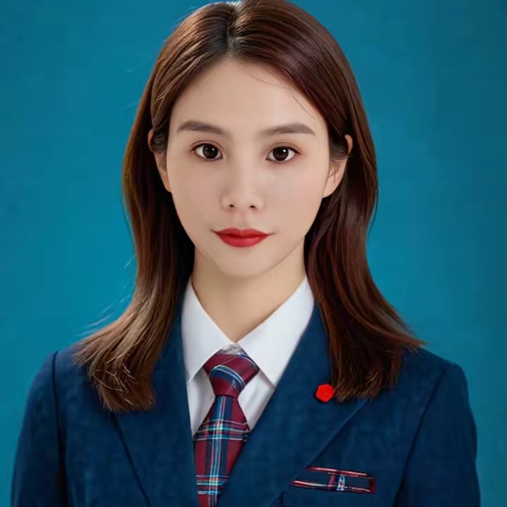 GET IT NOW🔥 เก็ทจ่ะ