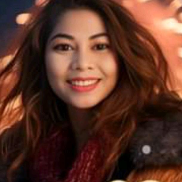 🇹🇼🐰NURJUWITA 🐰🇮🇩🇹🇼