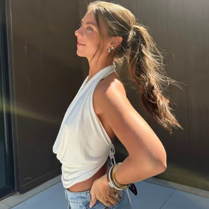 mshellly
