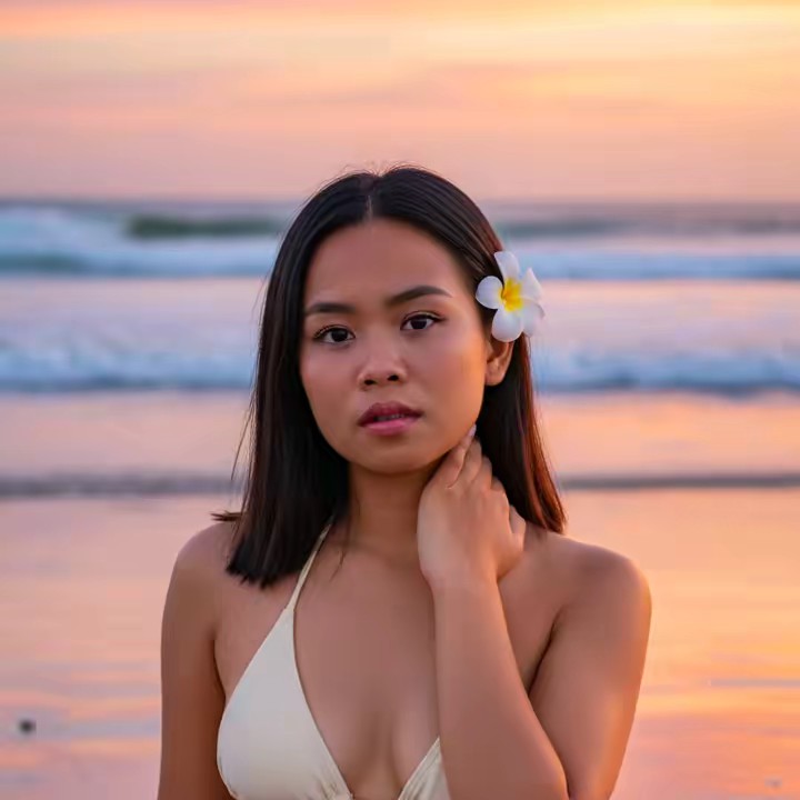 ร้านน้องนาย ขายทุกอย่าง