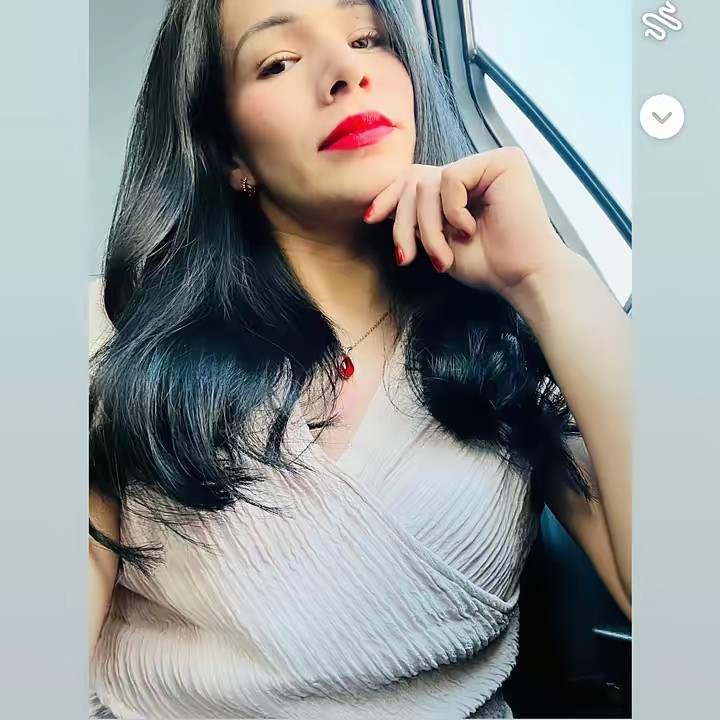 Cristina Álvarez Briones