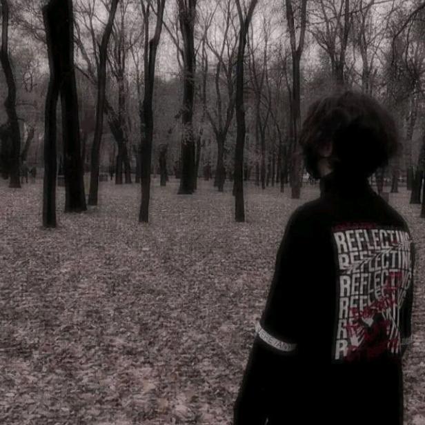 خـٌُ͡𖥡ٍـࢪيفـہ𝒉𝒂𝒓𝒆𝒇🍂⃟⊀𝟑