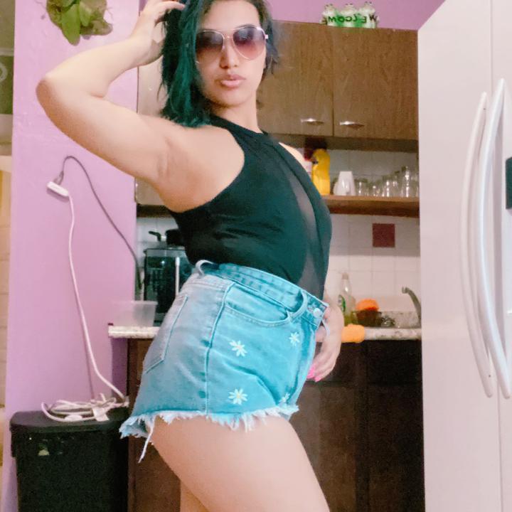 🖤❤️‍🔥CHINITA🇺🇸🇪🇨