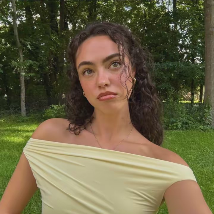 Kiana
