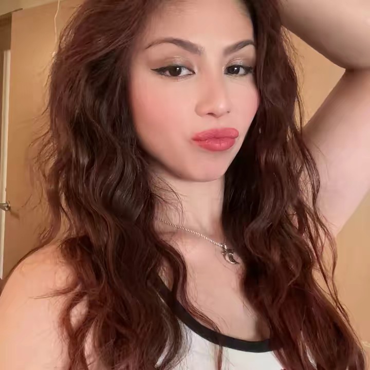 Erika Miyamoto (エリカ　ミヤモト)