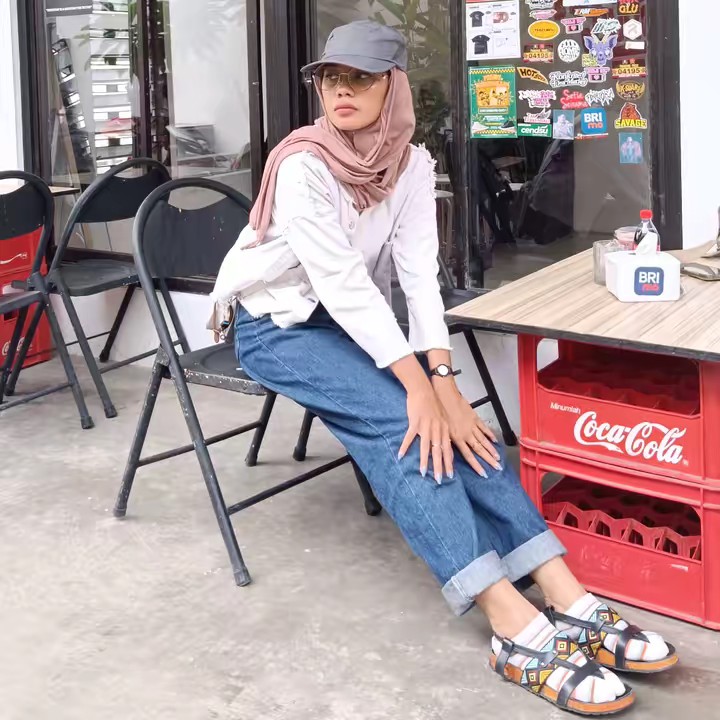 Nuna l IG : sinisamanuna