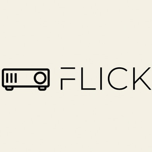 FlickLight