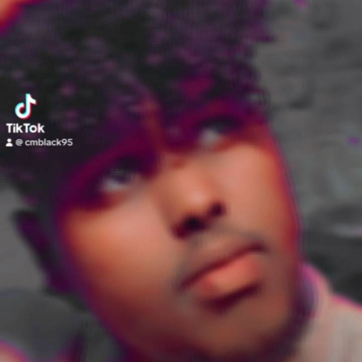 Haykal___🦅🇫🇷